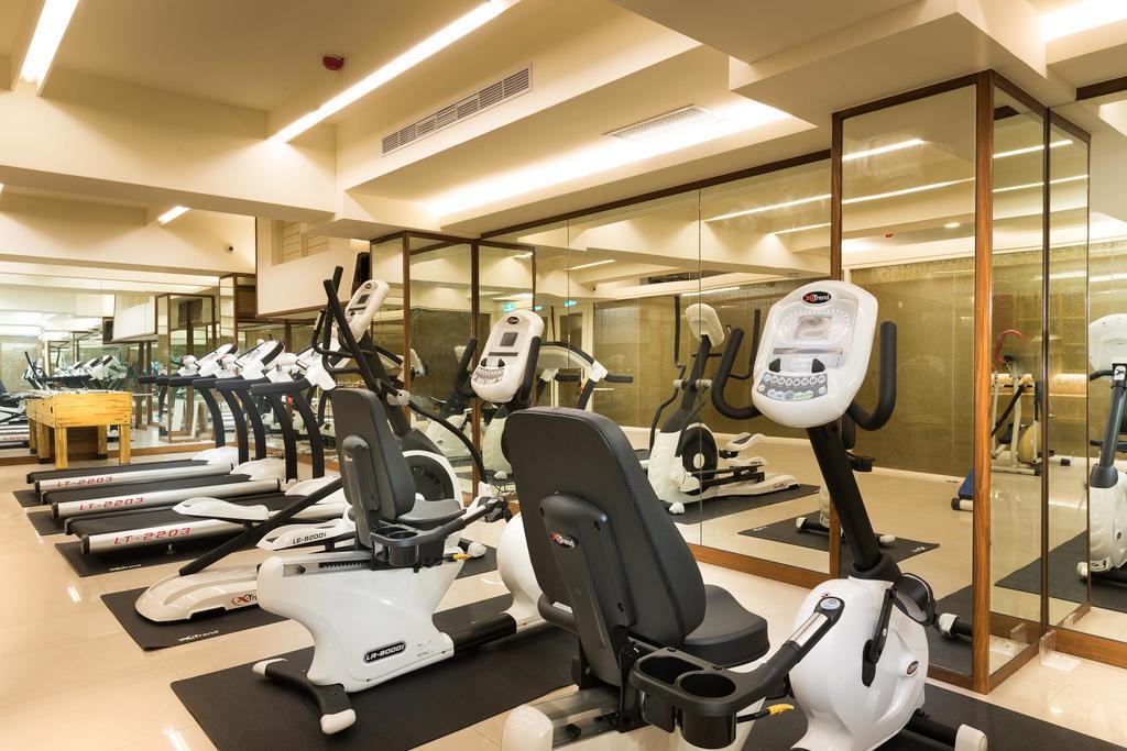 Shandori Hotel Цзяоси Экстерьер фото