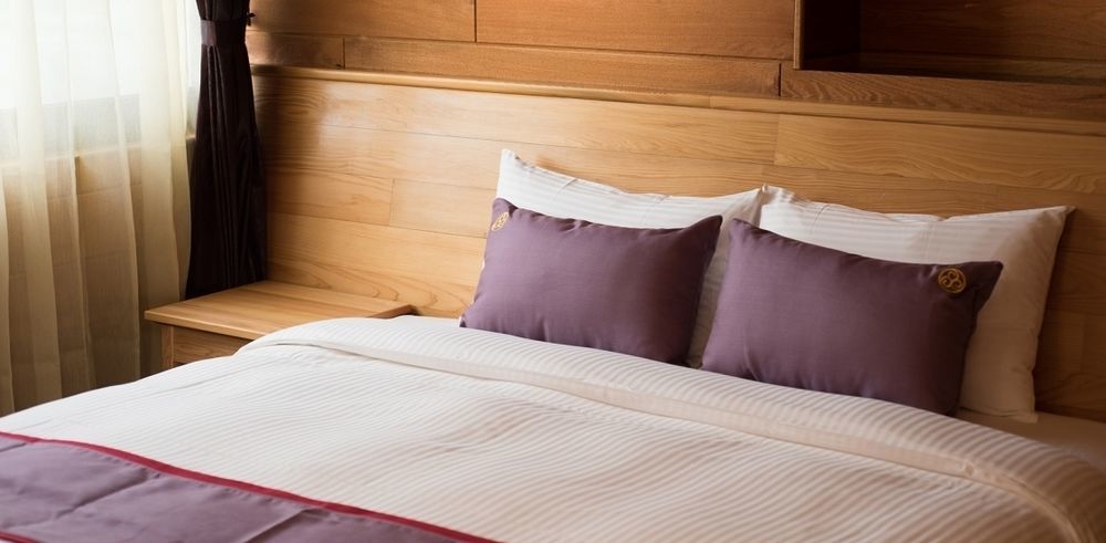 Shandori Hotel Цзяоси Экстерьер фото
